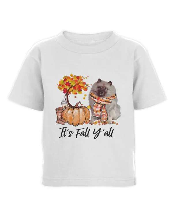 Toddler Cotton Jersey T-Shirt
