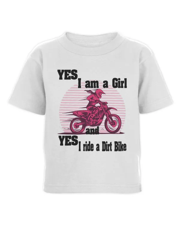 Toddler Cotton Jersey T-Shirt