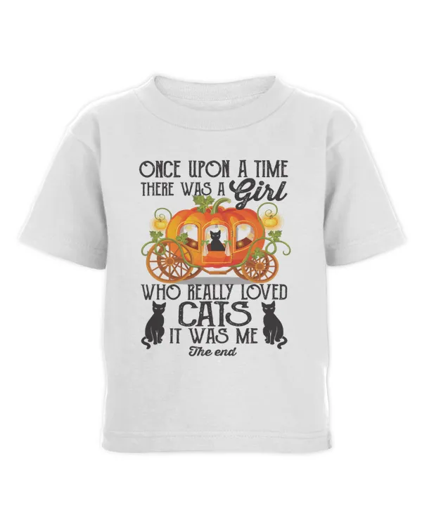 Toddler Cotton Jersey T-Shirt