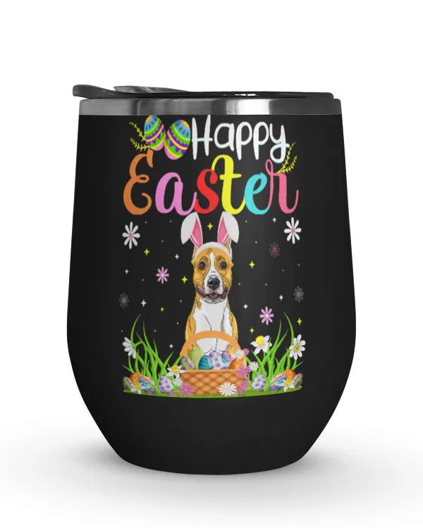 Wine Tumbler (12 oz)