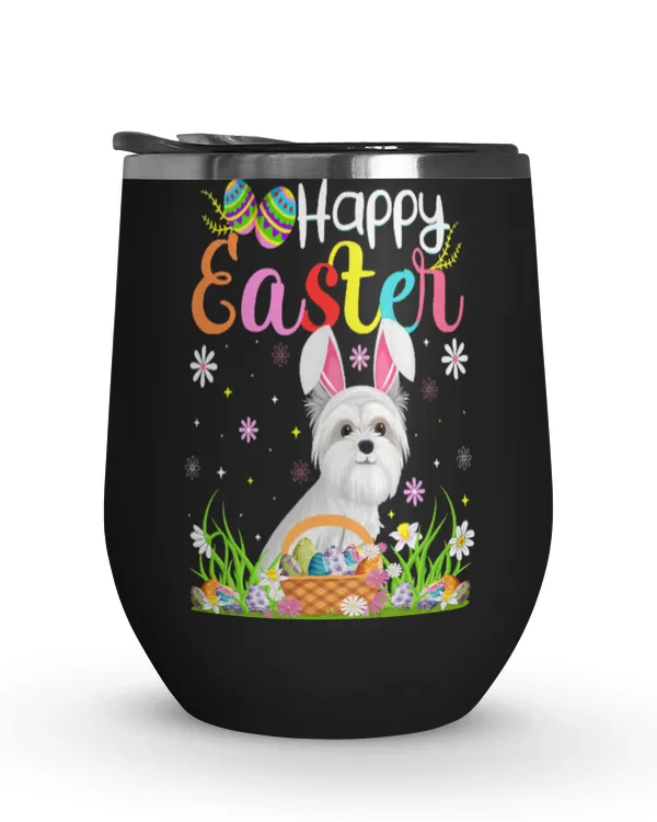 Wine Tumbler (12 oz)