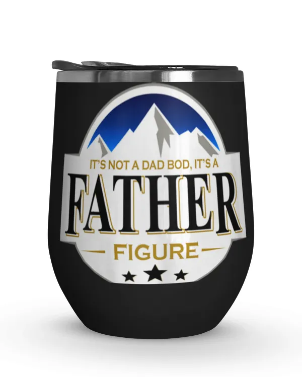 Wine Tumbler (12 oz)