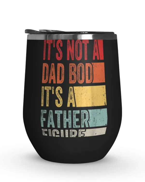 Wine Tumbler (12 oz)