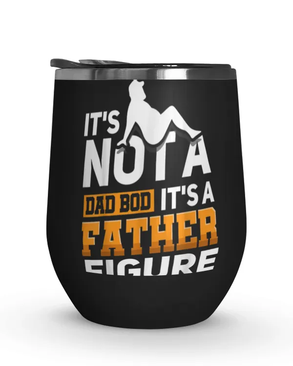 Wine Tumbler (12 oz)