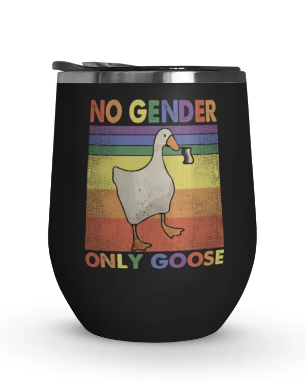 Wine Tumbler (12 oz)