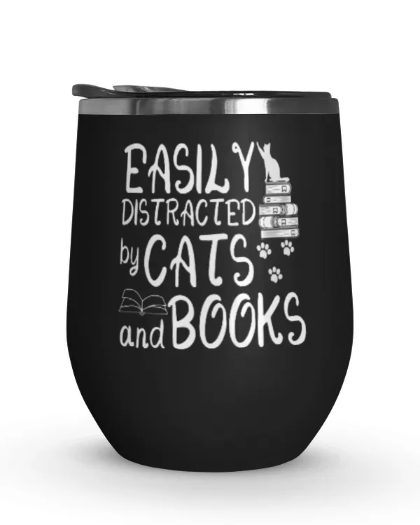 Wine Tumbler (12 oz)