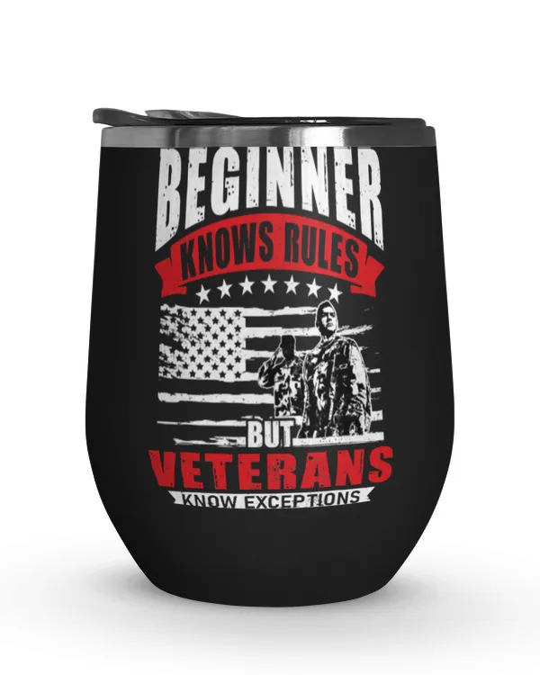 Wine Tumbler (12 oz)