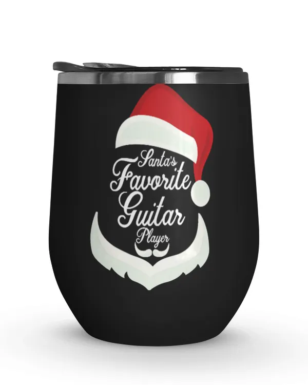 Wine Tumbler (12 oz)