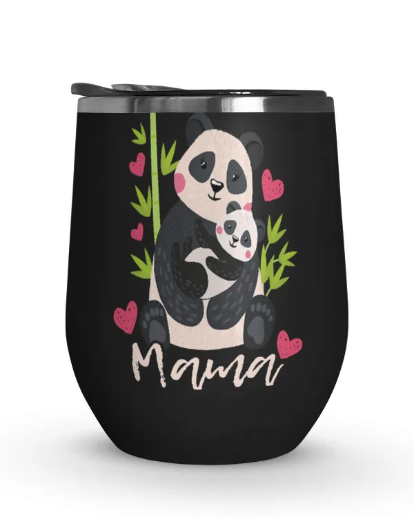 Wine Tumbler (12 oz)