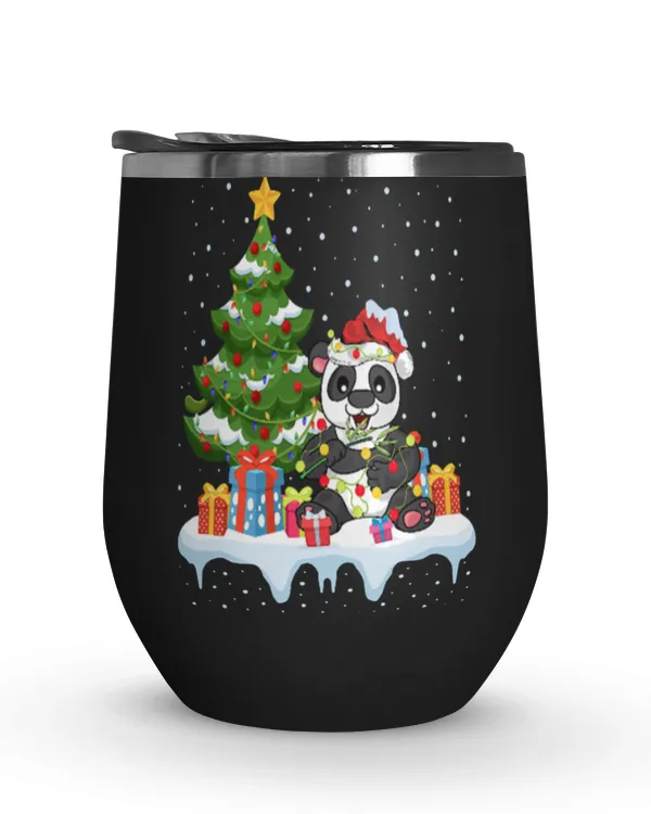 Wine Tumbler (12 oz)