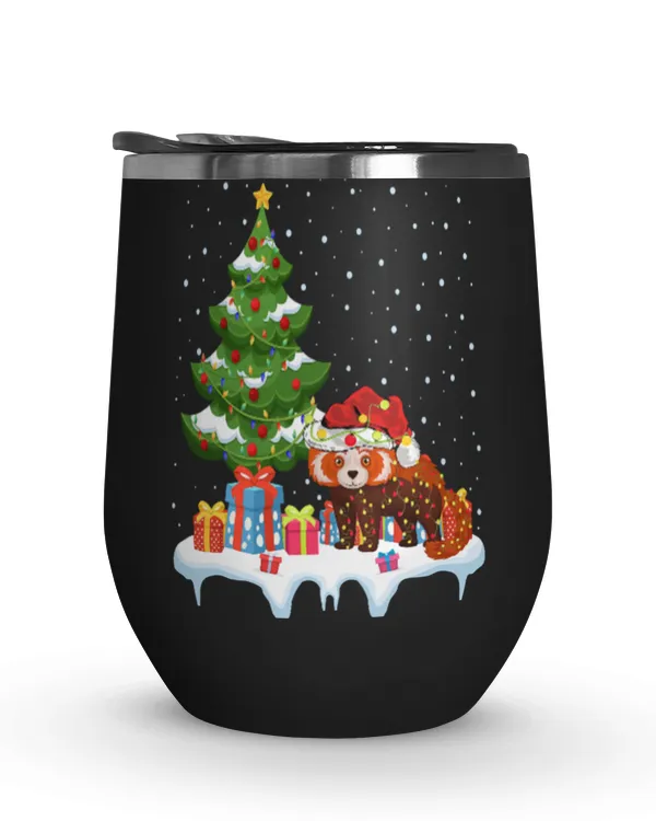 Wine Tumbler (12 oz)