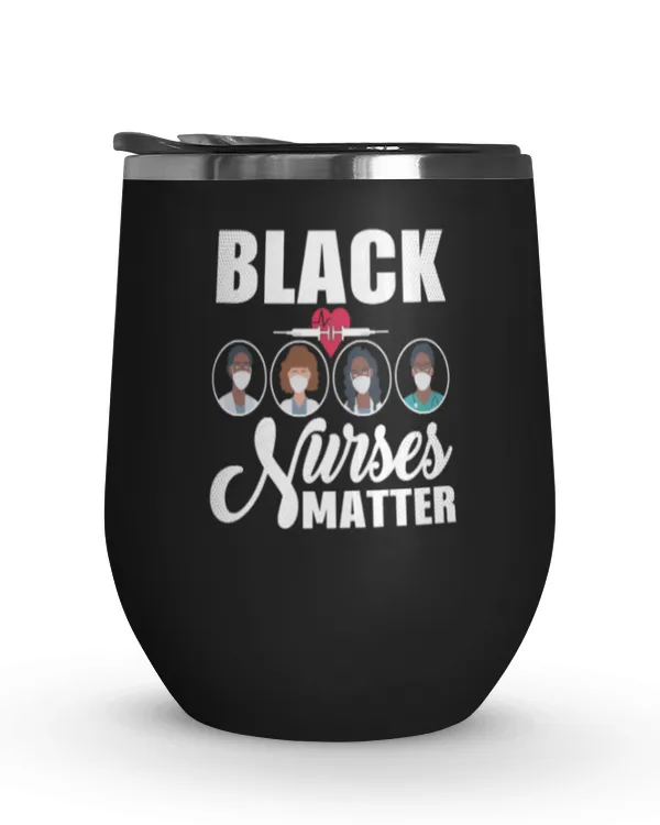 Wine Tumbler (12 oz)