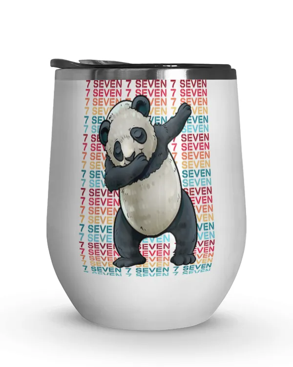 Wine Tumbler (12 oz)