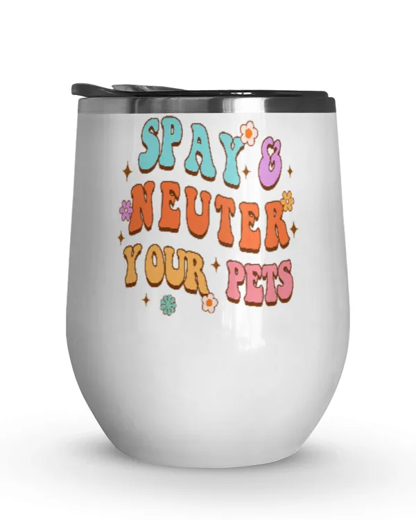 Wine Tumbler (12 oz)