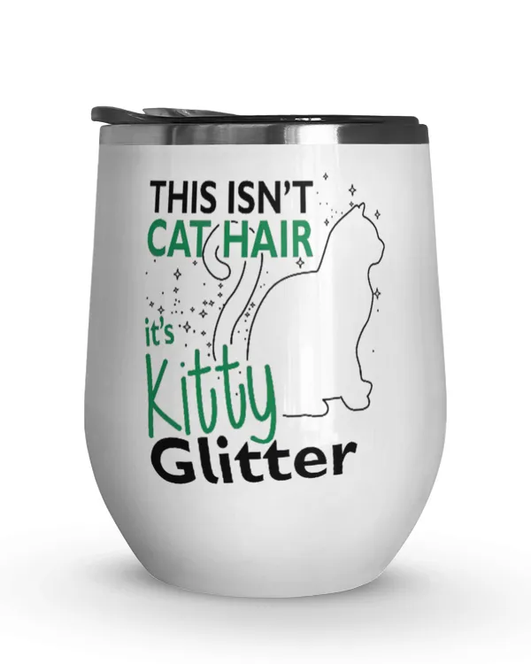 Wine Tumbler (12 oz)