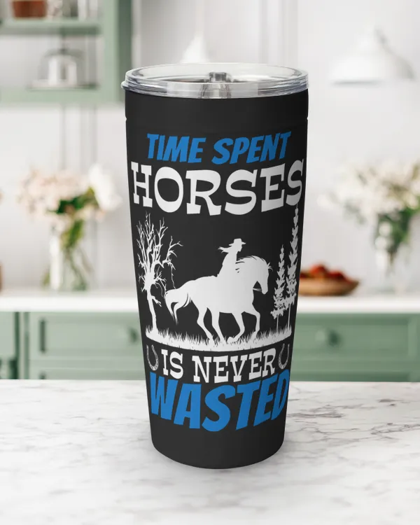Viking Tumbler (20oz)