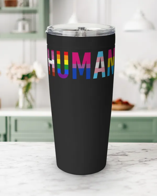 Viking Tumbler (20oz)