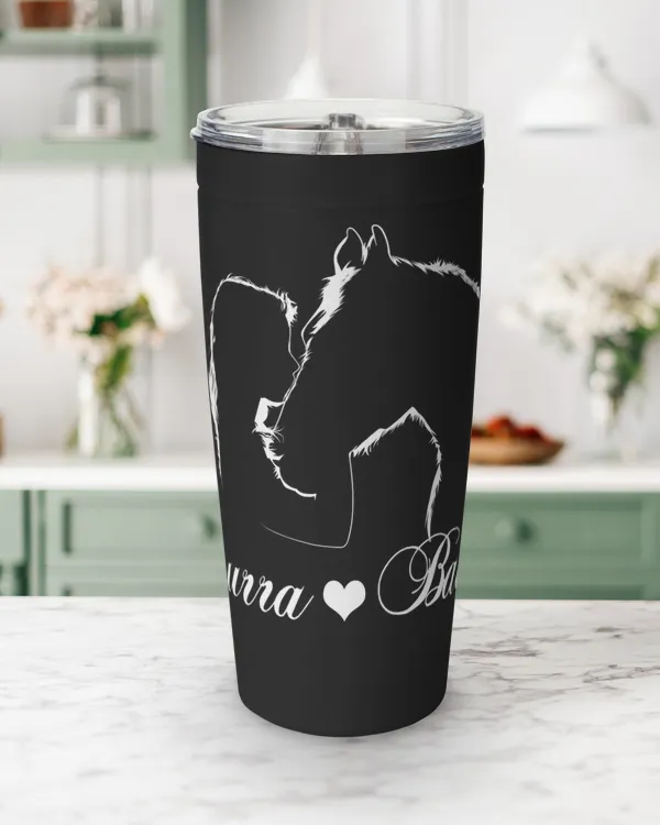 Viking Tumbler (20oz)