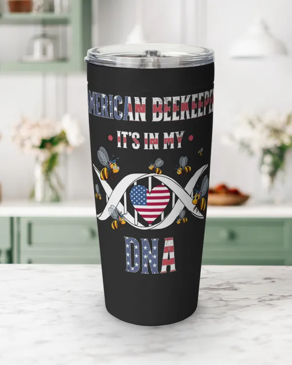 Viking Tumbler (20oz)