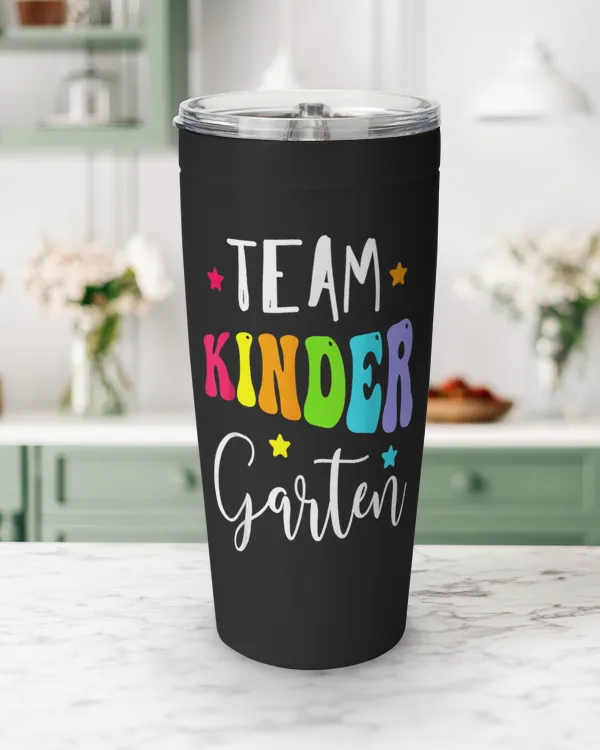 Viking Tumbler (20oz)