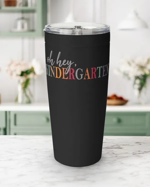 Viking Tumbler (20oz)