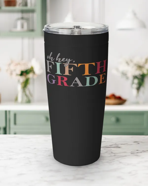 Viking Tumbler (20oz)