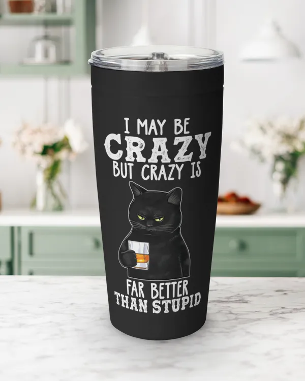 Viking Tumbler (20oz)