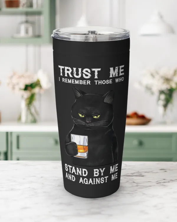 Viking Tumbler (20oz)