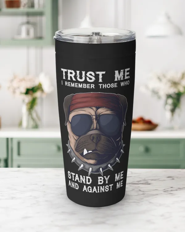 Viking Tumbler (20oz)