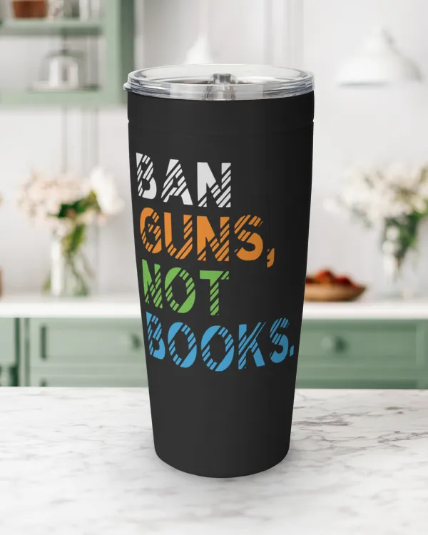 Viking Tumbler (20oz)