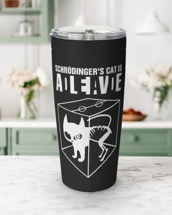 Viking Tumbler (20oz)