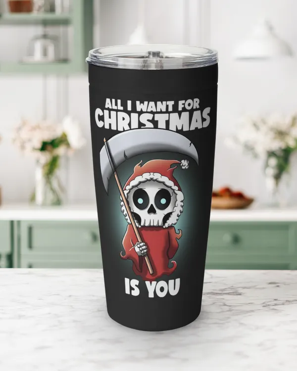 Viking Tumbler (20oz)