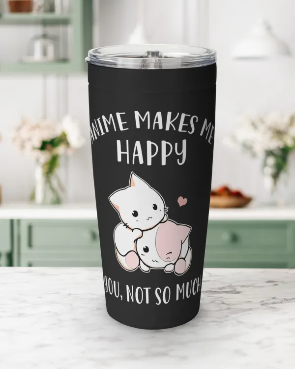 Viking Tumbler (20oz)