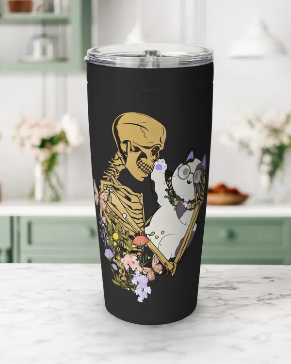 Viking Tumbler (20oz)
