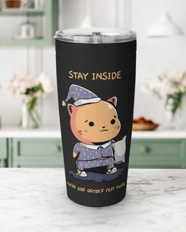 Viking Tumbler (20oz)