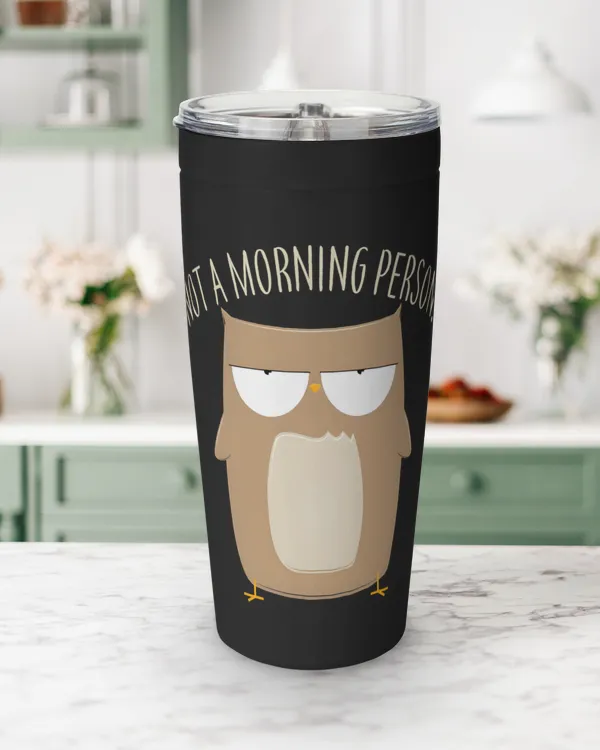 Viking Tumbler (20oz)