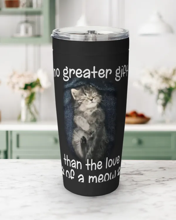 Viking Tumbler (20oz)