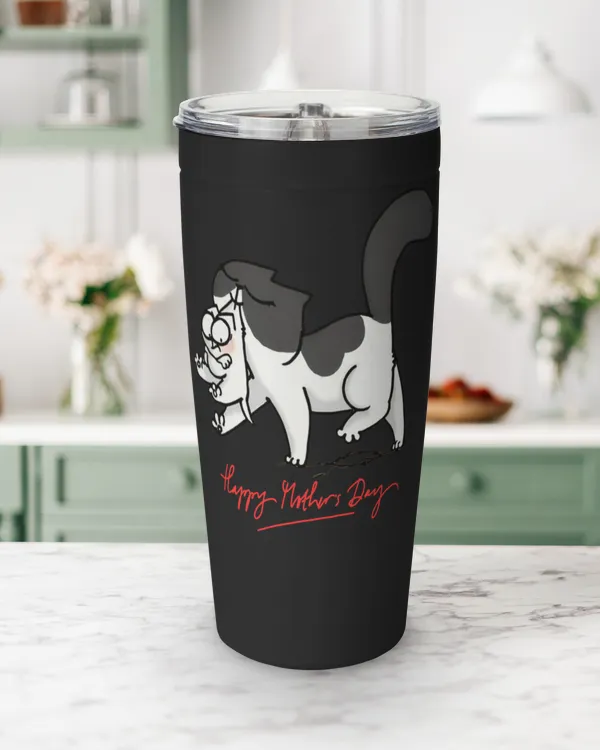Viking Tumbler (20oz)