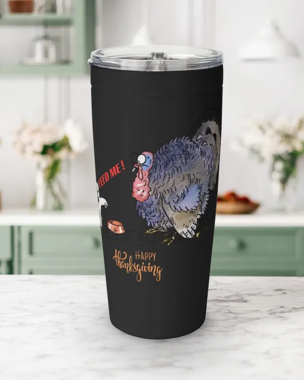 Viking Tumbler (20oz)