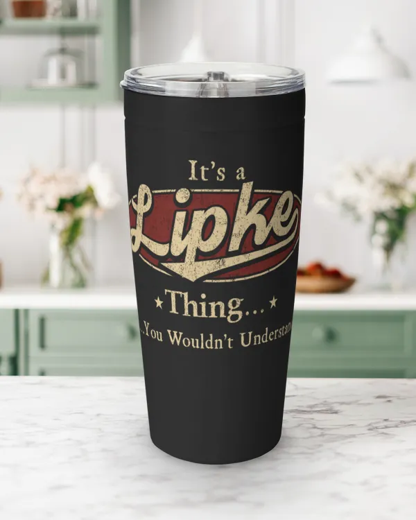 Viking Tumbler (20oz)