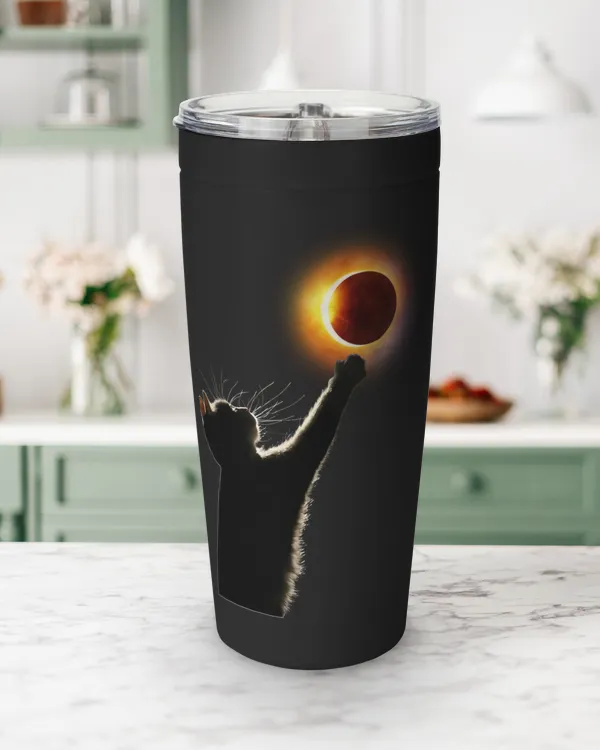 Viking Tumbler (20oz)