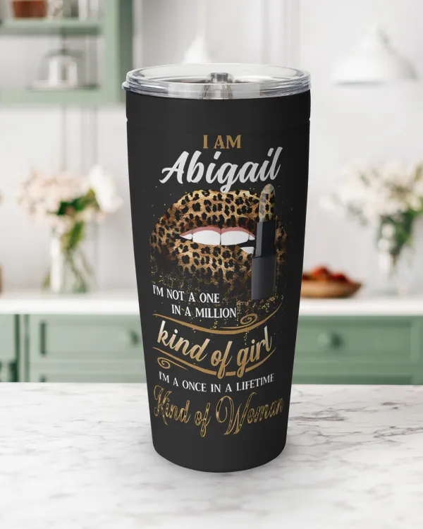 Viking Tumbler (20oz)