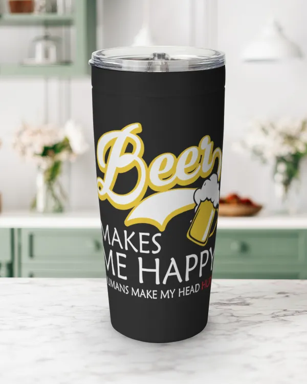 Viking Tumbler (20oz)