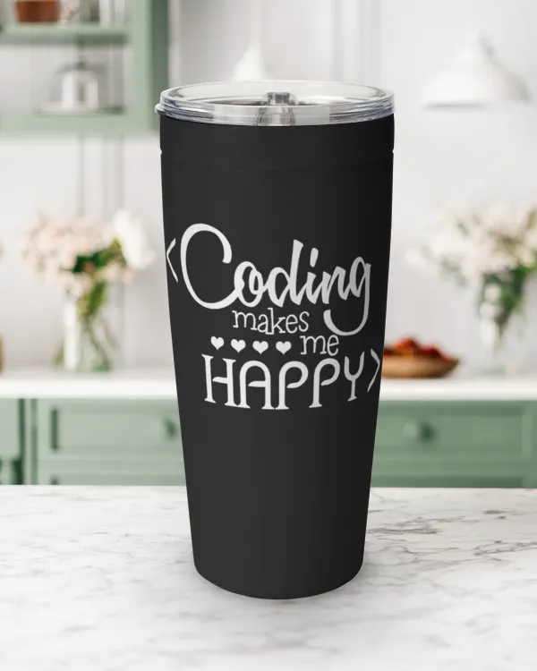 Viking Tumbler (20oz)