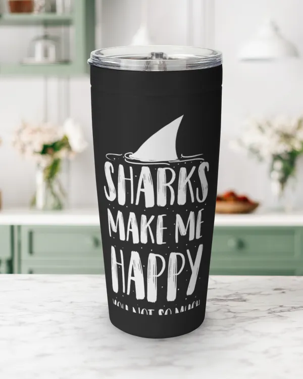 Viking Tumbler (20oz)