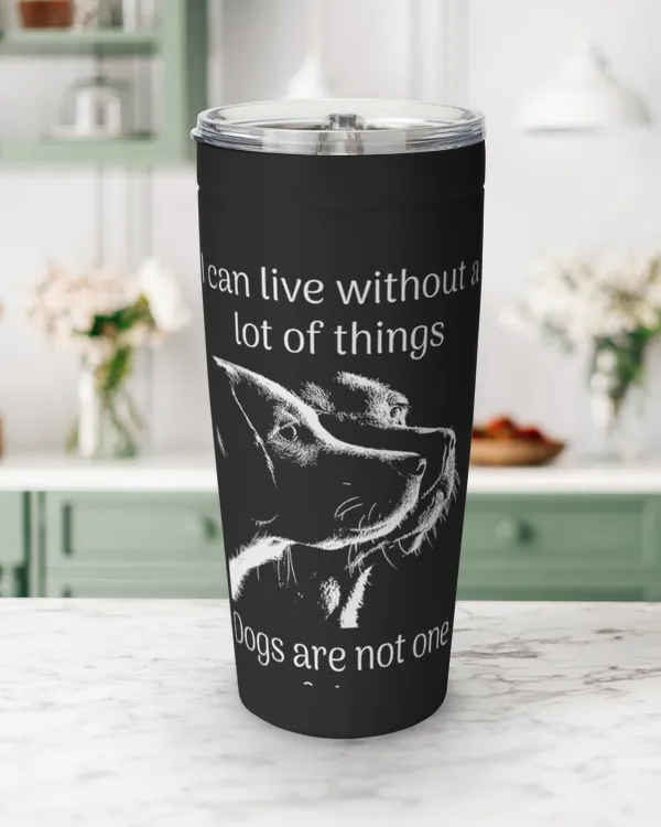 Viking Tumbler (20oz)
