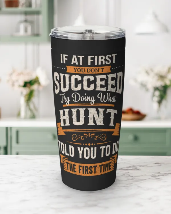 Viking Tumbler (20oz)