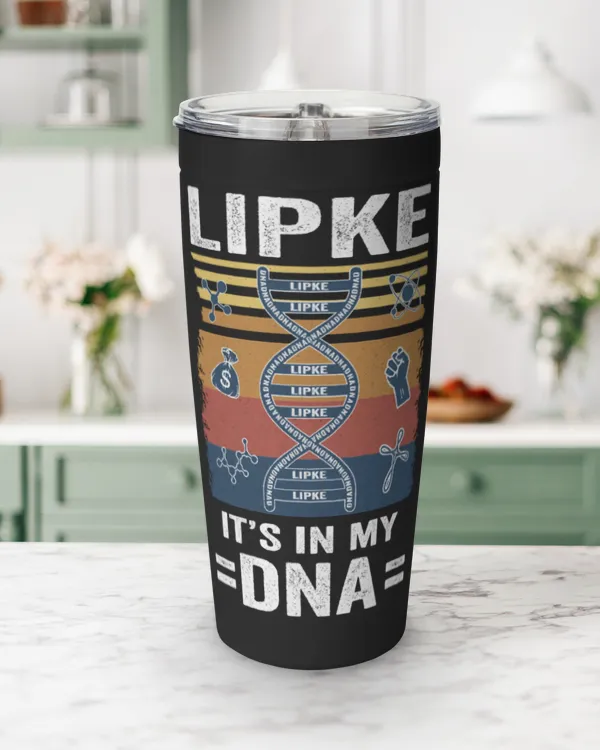 Viking Tumbler (20oz)