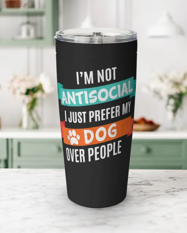 Viking Tumbler (20oz)