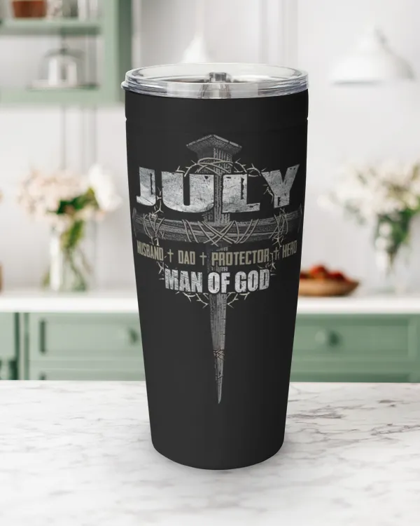 Viking Tumbler (20oz)